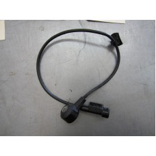 11X116 Knock Detonation Sensor For 10-12 Hyundai Santa Fe  2.4 392502G100
